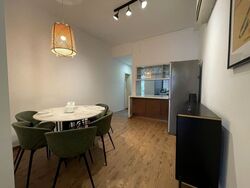 The Beaumont (D9), Condominium #582975281